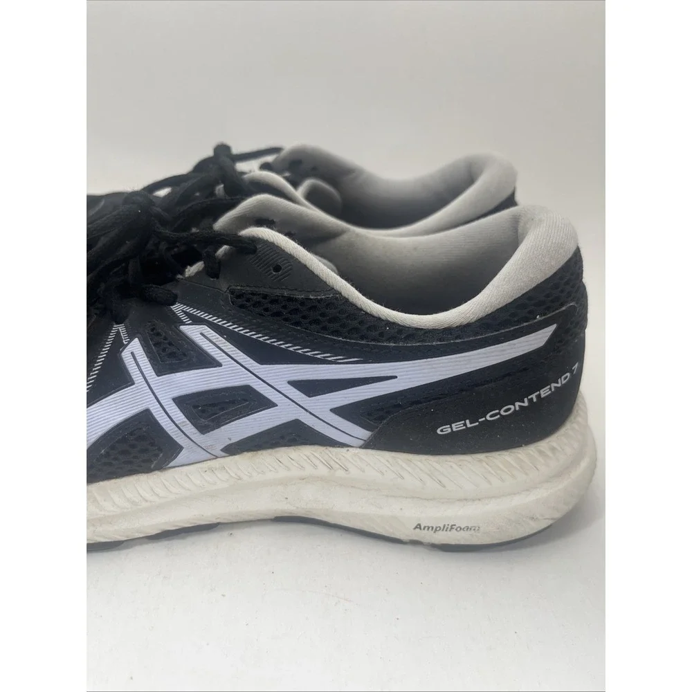 Asics gel contend